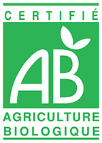 Micro Fournil Certifié Agriculture Biologique