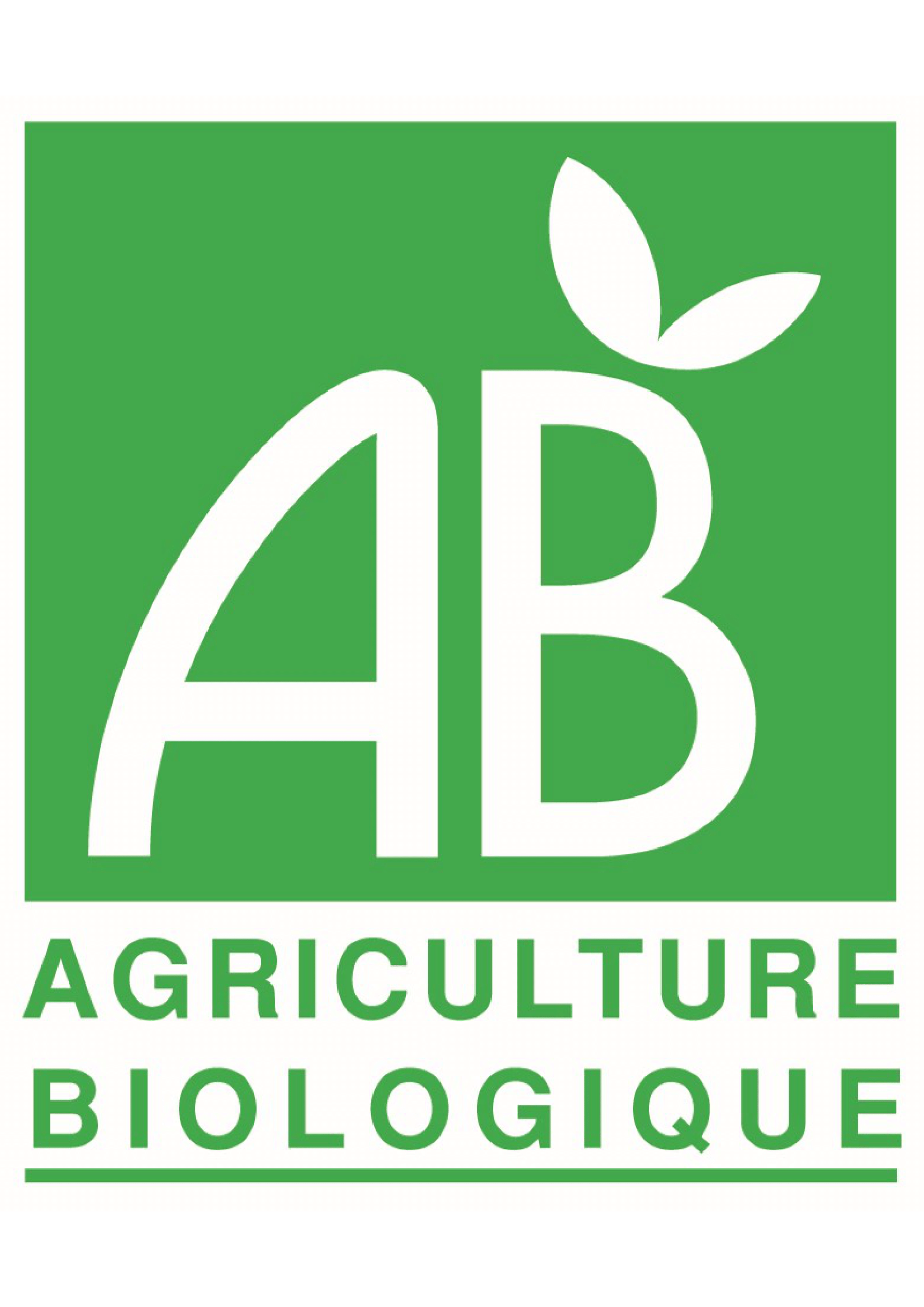 Micro Fournil Certifié Agriculture Biologique